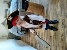 louis